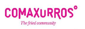 COMAXURROS THE FRIED COMMUNITY