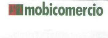 AA MOBICOMERCIO