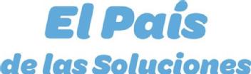 EL PAIS DE LAS SOLUCIONES