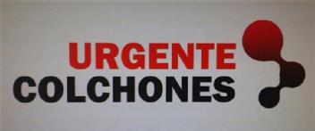 URGENTE COLCHONES