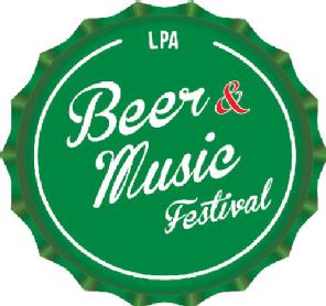 LPA BEER & MUSIC FESTIVAL