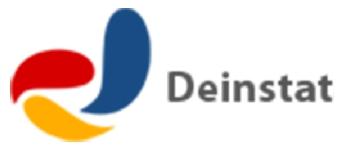 DEINSTAT