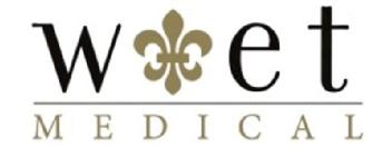 W ET MEDICAL