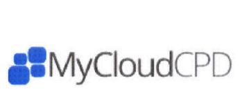 MYCLOUD CPD