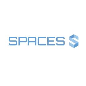 SPACES