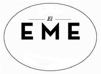 EL EME