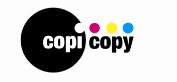COPI COPY