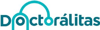 DOCTORALITAS