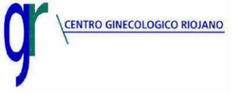 GR CENTRO GINECOLOGICO RIOJANO