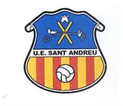 U.E. SANT ANDREU