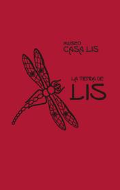 MUSEO CASA LIS LA TIENDA DE LIS
