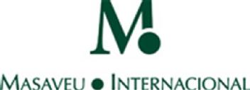 M MASAVEU INTERNACIONAL