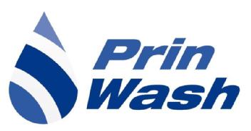 PRIN WASH