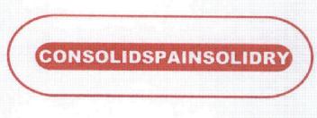 CONSOLIDSPAINSOLIDRY