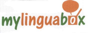 MYLINGUABOX