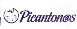 PICANTON@S