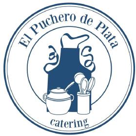 EL PUCHERO DE PLATA
