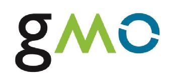 GMO