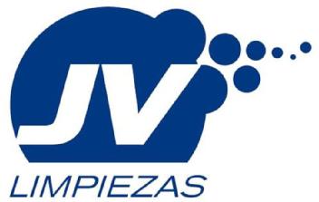 JV LIMPIEZAS