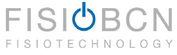 FISIOBCN FISIOTECHNOLOGY