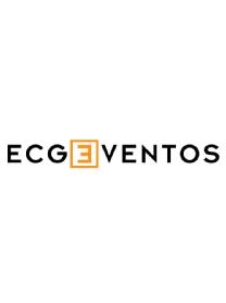 ECG EVENTOS