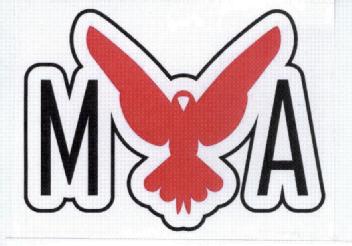 MYA
