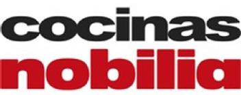 COCINAS NOBILIA