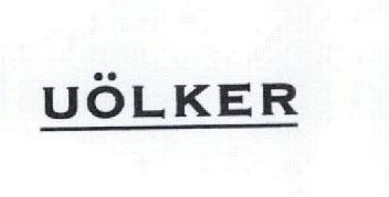 UOLKER