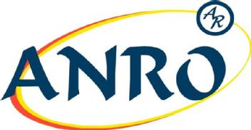 AR ANRO