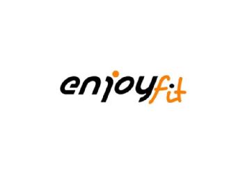 ENJOYFIT