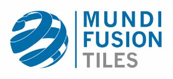 MUNDI FUSION TILES