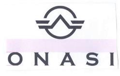 ONASI