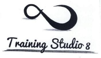 TRAINING STUDIO 8