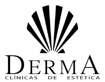 CLINICAS DE ESTETICA DERMA