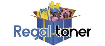 REGALTONER