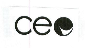 CEO