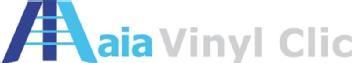 MAIA VINYL CLIC