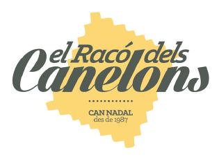 EL RACO DELS CANELONS - CAN NADAL DES DE 1987