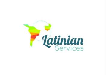 LATINIAN SERVICES