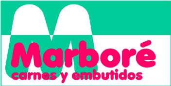 MARBORE