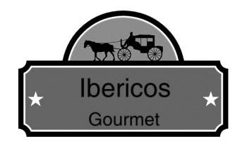 IBERICOS GOURMET