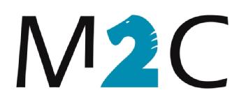 M2C