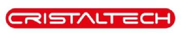CRISTALTECH
