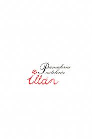 PANADERIA PASTELERIA ILLAN