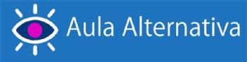 AULA ALTERNATIVA