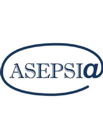 ASEPSIA