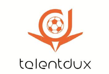TALENTDUX