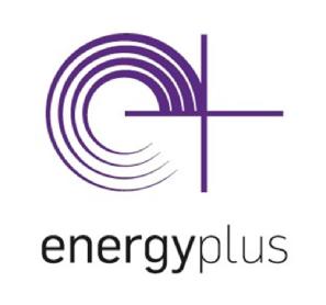 ENERGYPLUS