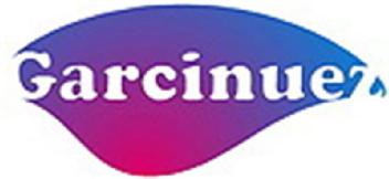 GARCINUEZ