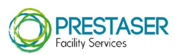 PRESTASER FACILITY SERVICES